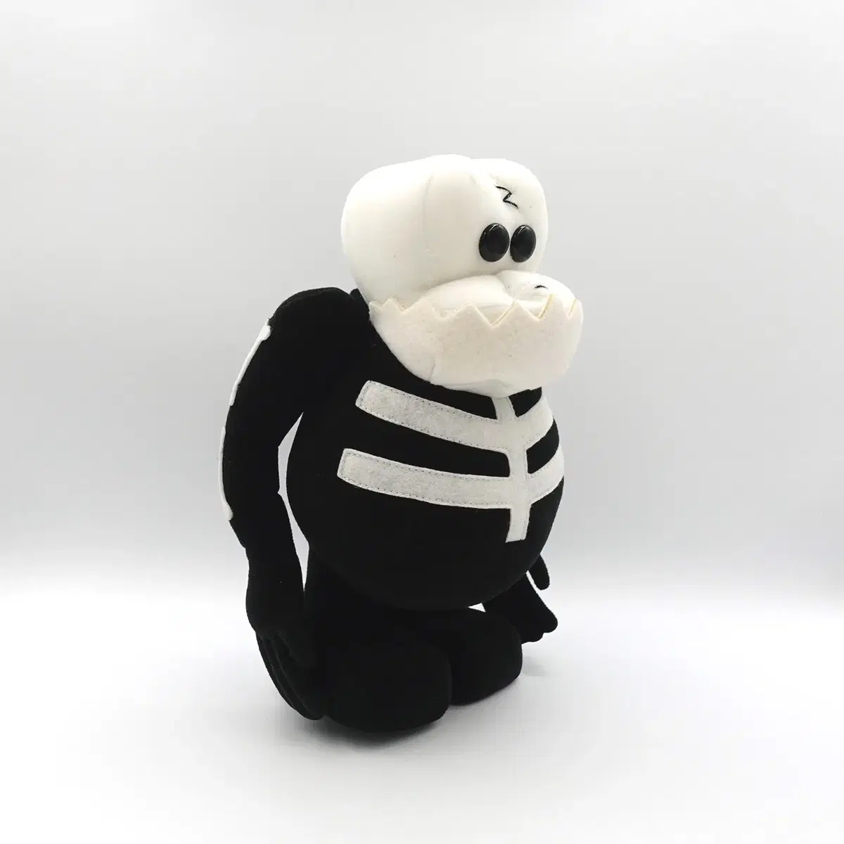 thumbnail-3